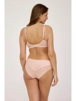 BIUSTONOSZ AV SOFT model 22029794 - Ava