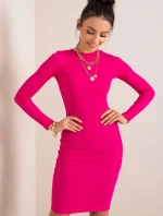 Denní šaty model 174601 Rue Paris