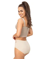 Kalhotky model 228528 Donna