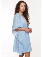 Dámská tunika LingaDore 6508P-1 Dámská tunika LingaDore 6508P-1