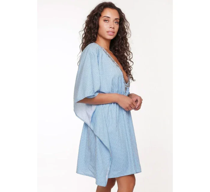 Dámská tunika LingaDore 6508P-1 Dámská tunika LingaDore 6508P-1