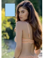 Dámská podprsenka model 21791834 - Leilieve