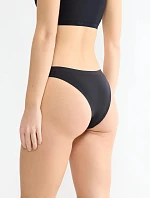 SLOGGI GO SENSE - Tanga (2 ks) – super měkký modal, bezešvé pohodlí Sloggi
