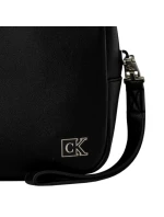 Jeans Kosmetická model 21443162 - Calvin Klein Jeans Kosmetická model 21443162 - Calvin Klein