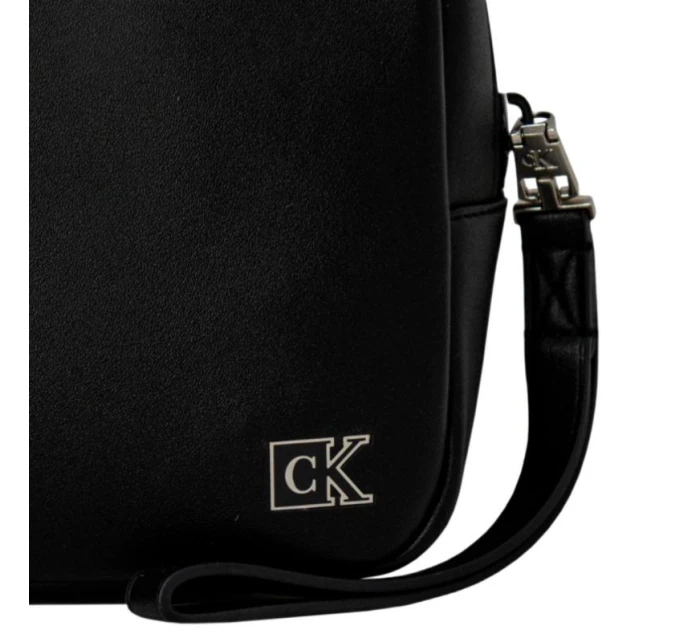 Jeans Kosmetická model 21443162 - Calvin Klein Jeans Kosmetická model 21443162 - Calvin Klein