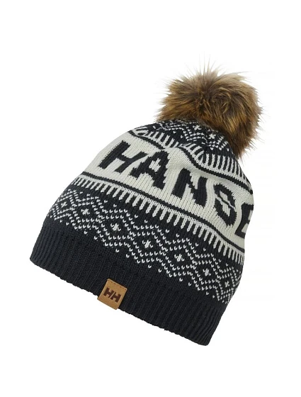 Beanie zimní čepice model 18990586 - Helly Hansen