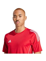 Tričko adidas Tiro 24 Jersey M IS1016 pánské