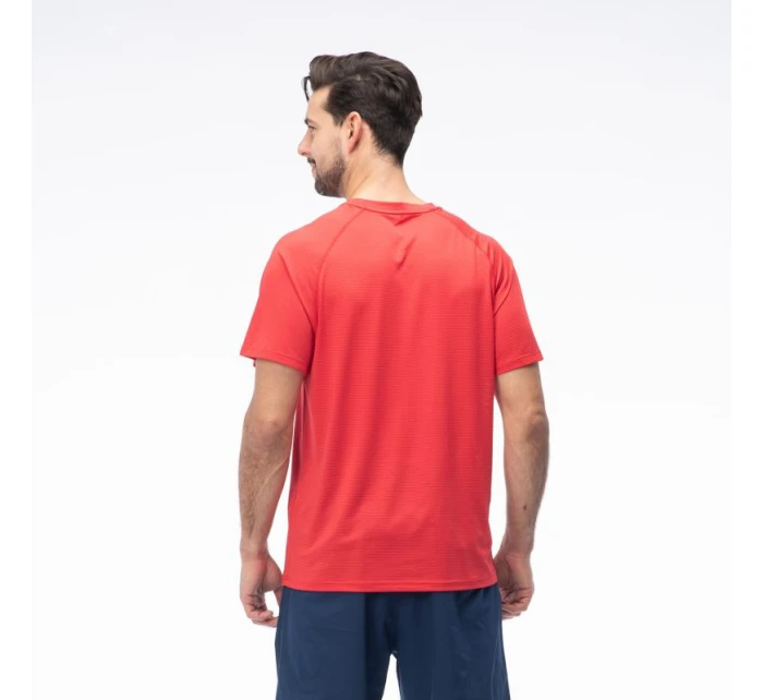 Tričko Cross The Line M model 21255914 - IQ