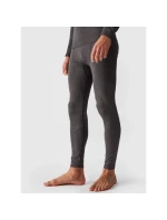 Termoprádlo 4F M 4FWAW24USEAM175-21M Termoprádlo 4F M 4FWAW24USEAM175-21M