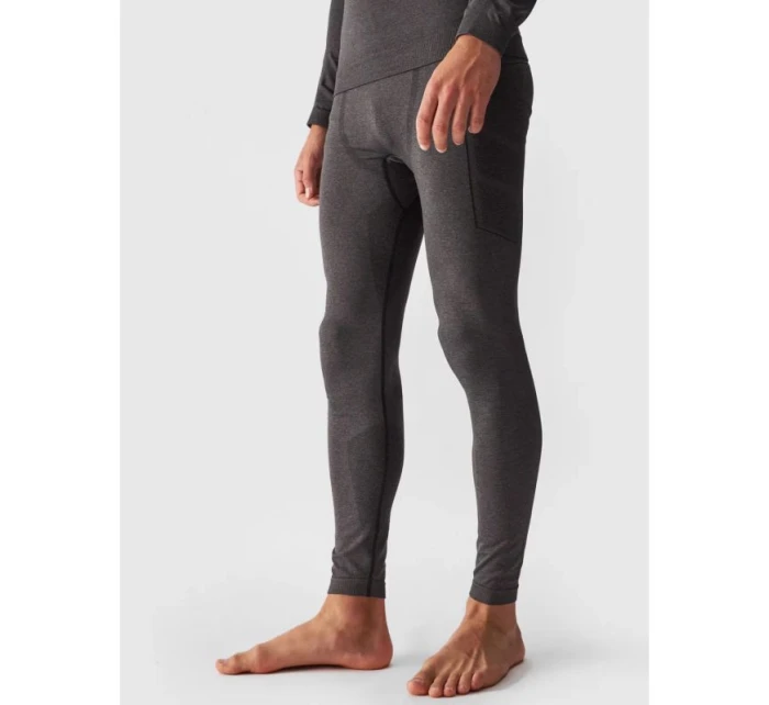 Termoprádlo 4F M 4FWAW24USEAM175-21M Termoprádlo 4F M 4FWAW24USEAM175-21M