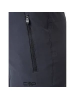 Kalhoty Woman Pant Zip W dámské model 21271740 - CMP