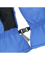 Dětské rukavice  cobalt 36S model 21720290 - 4F