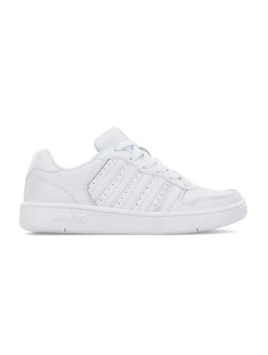 Boty K-Swiss Court Palisades sneakers W 96931-117-M