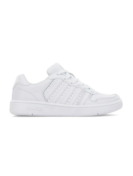 Boty Court sneakers W model 21128870 - K-Swiss