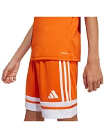 Dres adidas Squadra 25 Jr JC8666