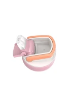 Láhev na vodu Kambukka Lagoon 750ml Mango Tango