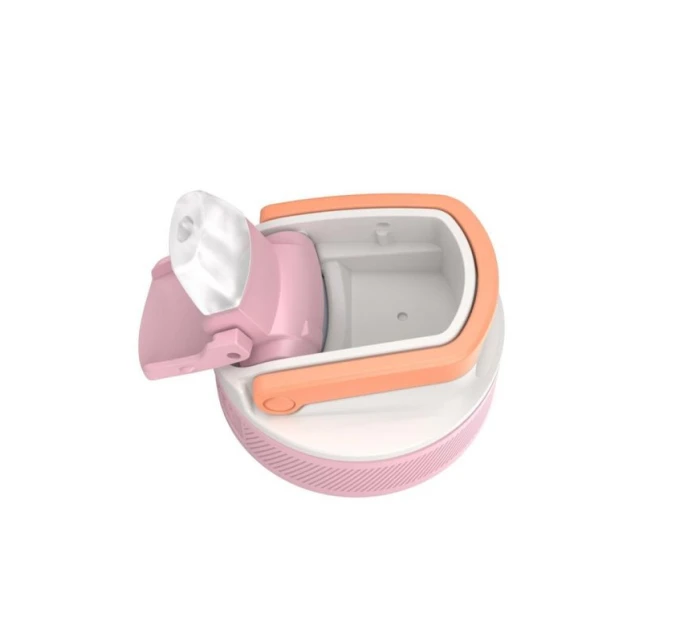 Láhev na vodu Kambukka Lagoon 750ml Mango Tango