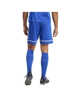 Adidas Squadra M 25 Šortky JN5465 Adidas Squadra M 25 Šortky JN5465