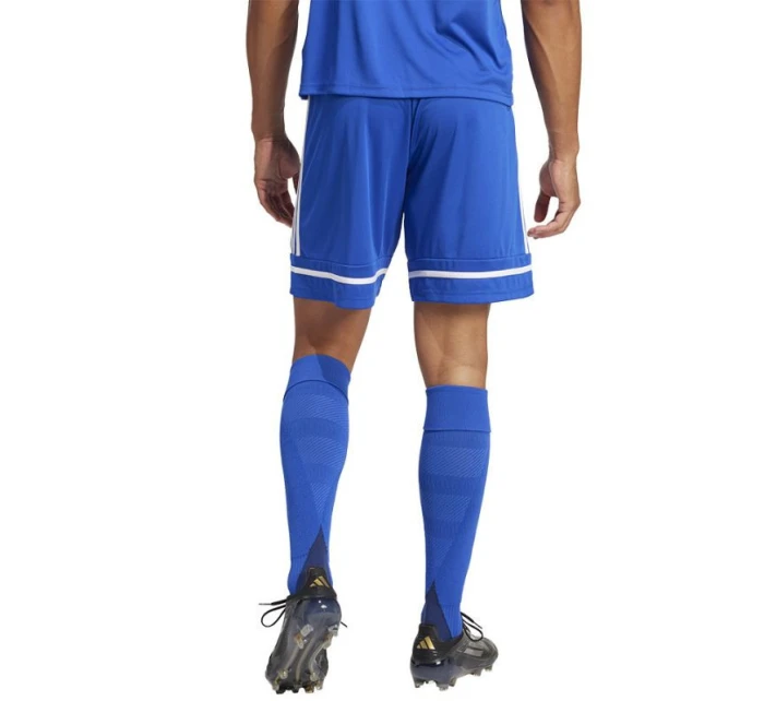 Adidas Squadra M 25 Šortky JN5465 Adidas Squadra M 25 Šortky JN5465