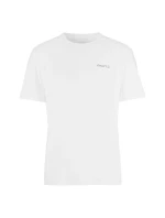 Core Essence SS Tee 2 M Tričko model 22033831 pánské - Craft