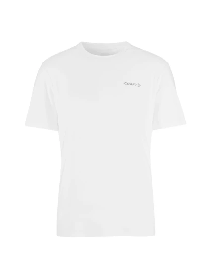 Core Essence SS Tee 2 M Tričko model 22033831 pánské - Craft