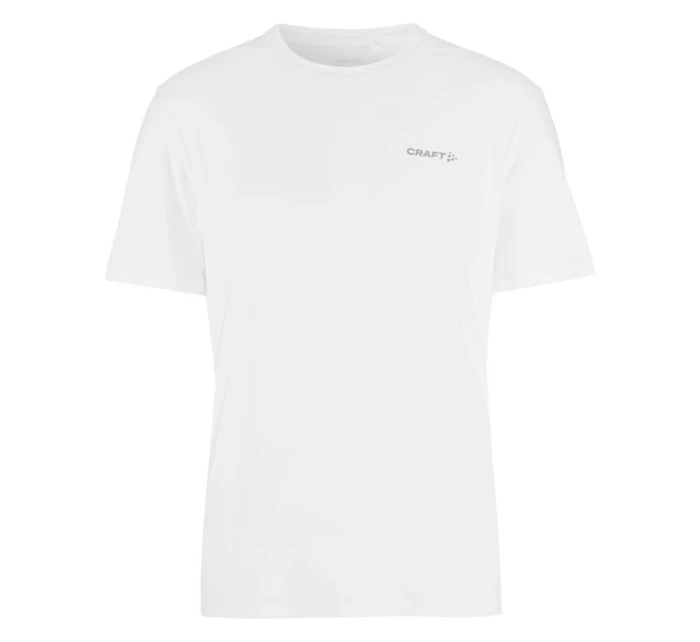 Core Essence SS Tee 2 M Tričko model 22033831 pánské - Craft