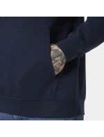 Helly Hansen Core Graphic Sweat Hoodie M 53924 596 Helly Hansen Core Graphic Sweat Hoodie M 53924 596