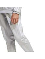 Kalhoty adidas Squadra 25 Sweat Jr JD4823 Kalhoty adidas Squadra 25 Sweat Jr JD4823