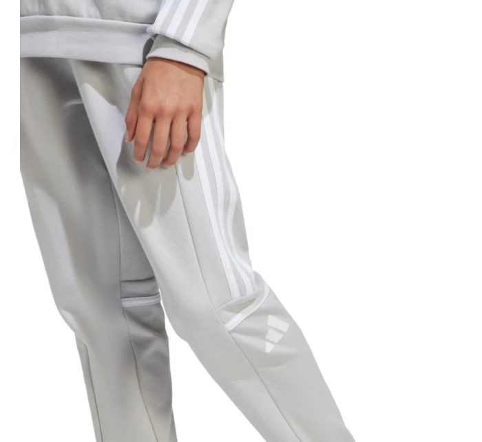 Kalhoty adidas Squadra 25 Sweat Jr JD4823 Kalhoty adidas Squadra 25 Sweat Jr JD4823