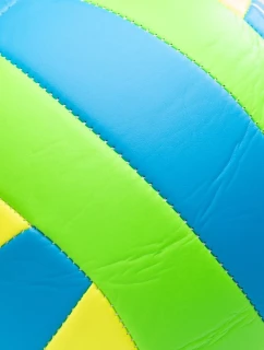 Míč model 21355195 II - Huari