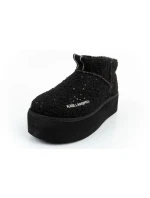 sněhule Thermo W dámské model 21126861 - Karl Lagerfeld