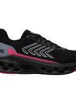 Sportovní obuv K-Swiss Melrose Tubes Lite W 94494-065-M