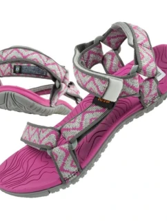 Sandály  3 Jr model 21235657 - Teva