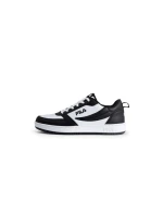 buty sportowe męskie sneakersy modne wygodne model 21360506 - Fila buty sportowe męskie sneakersy modne wygodne model 21360506 - Fila