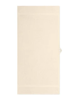unisex Towel 450 model 21361198 - Malfini