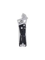 Multitool nastavitelný klíč w4 ne20362a-black NEXTOOL Multitool nastavitelný klíč w4 ne20362a-black NEXTOOL