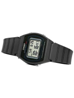 Pánské hodinky CASIO model 21804479 Unisex Pánské hodinky CASIO model 21804479 Unisex