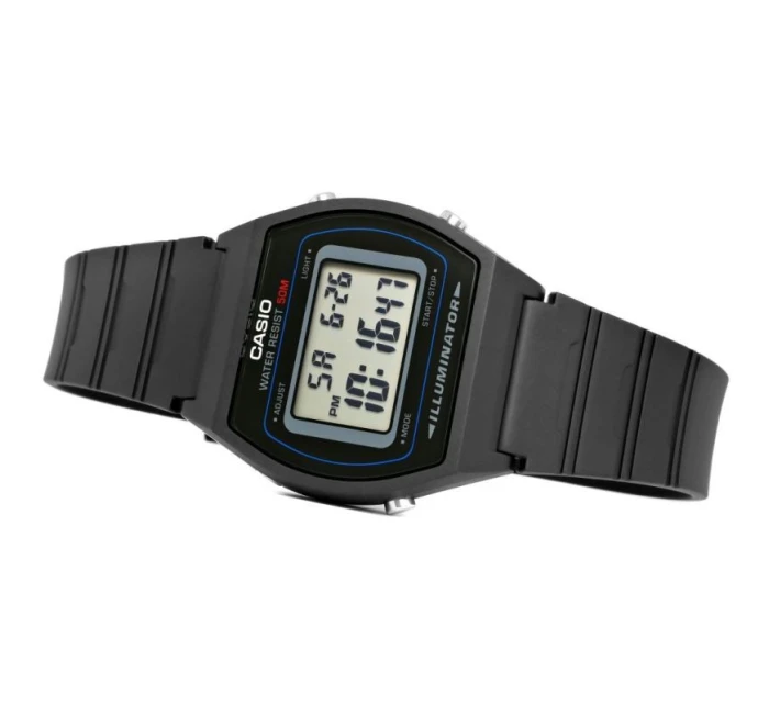 Pánské hodinky CASIO model 21804479 Unisex Pánské hodinky CASIO model 21804479 Unisex