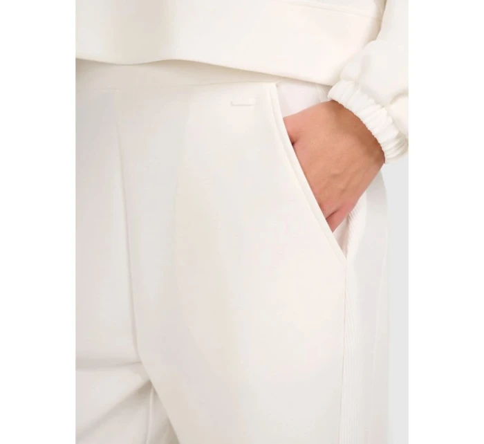 Dámské tepláky model 21870589 - 4F Dámské tepláky model 21870589 - 4F