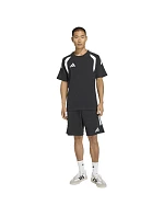 Pánské tričko adidas Tiro 26 League Tee black JY7188 pánské