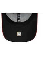 Kšiltovka 9FORTY Chicago Bulls model 22063534 - New Era