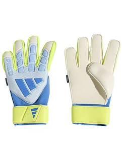 Rukavice Predator GL FS model 22074032 - ADIDAS