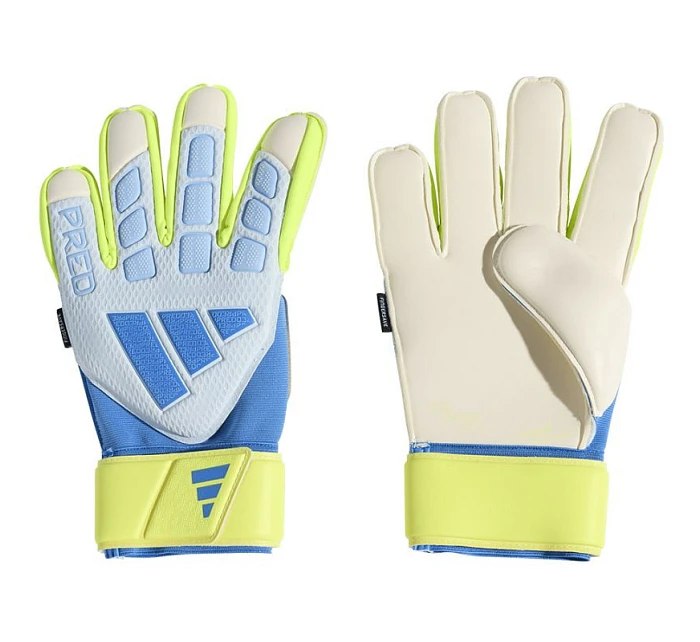 Rukavice Predator GL FS model 22074032 - ADIDAS