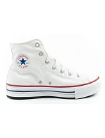 dámské sportovní boty Chuck Taylor All Star model 22115559 white dámské - CONVERSE