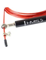 švihadlo model 21461845 - HMS