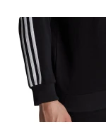 Adidas Essentials Sweatshirt M GK9078 pánské