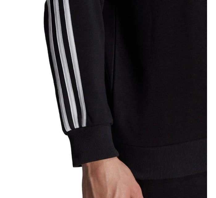 Adidas Essentials Sweatshirt M GK9078 pánské