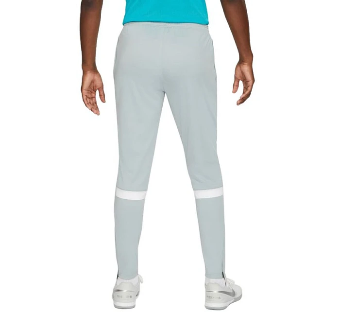 Dětské kalhoty NK Df Academy 21 Kpz Jr CW6124 019 - Nike