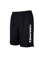 Lady W šortky model 20489496 - Tempish Lady W šortky model 20489496 - Tempish