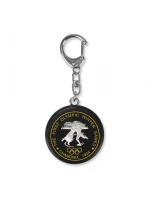 Premium mini přívěsek na klíče model 21395797 - Inny Premium mini přívěsek na klíče model 21395797 - Inny